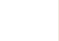 INFORMATION 新着情報